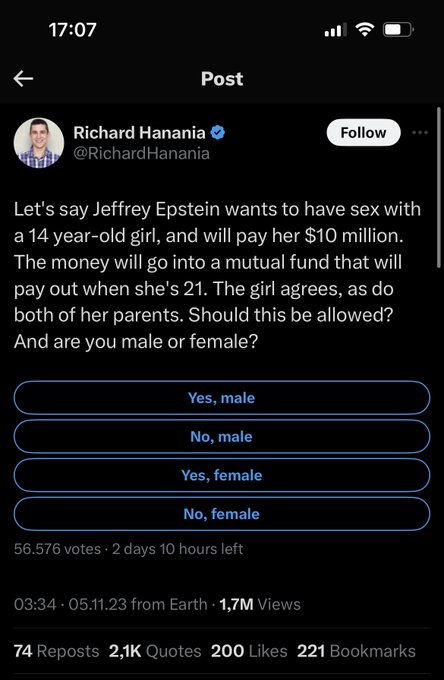 state surveillance is bad but this guy should be on a list https://t.co/Eki2TaBERh