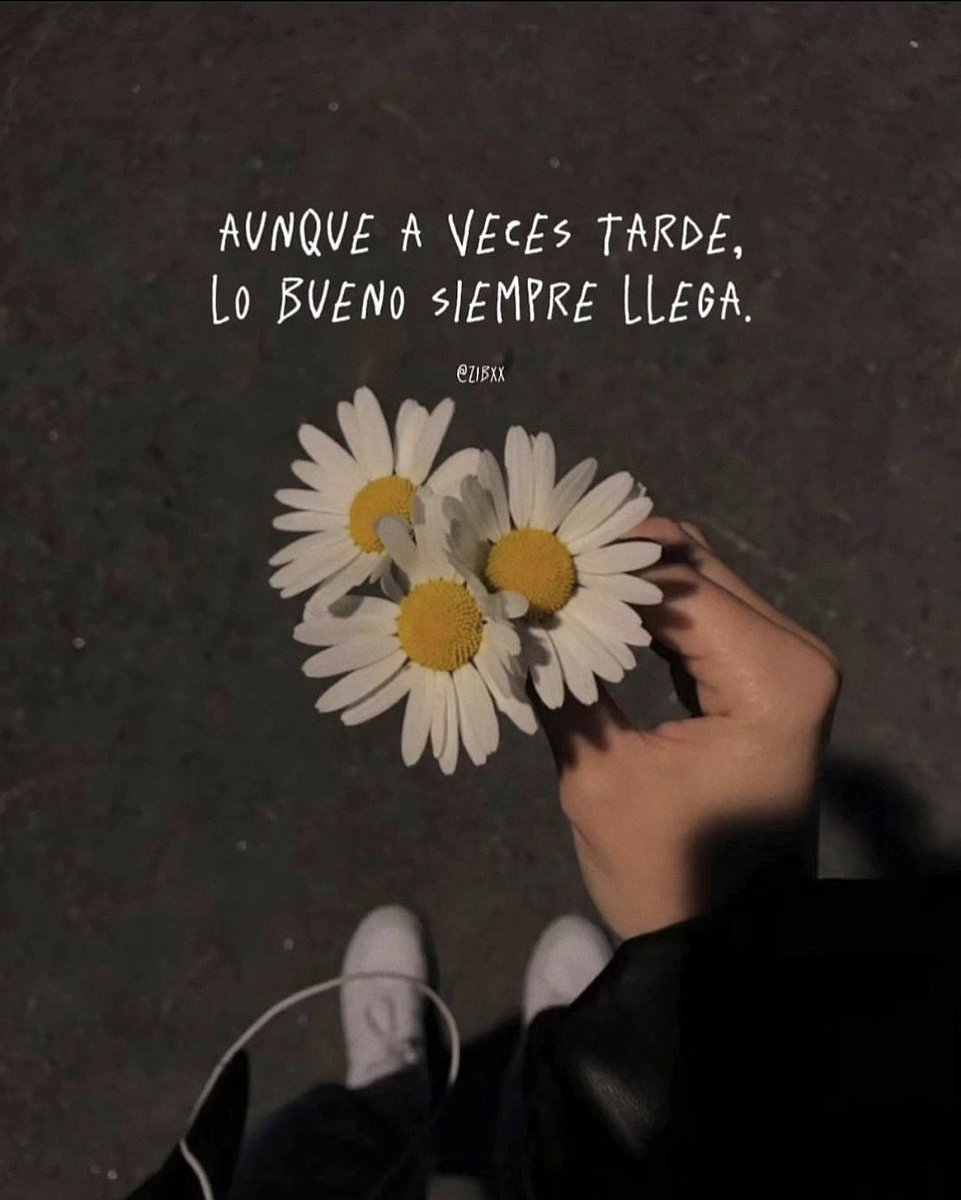 ramé (@escritosrame) on Twitter photo 