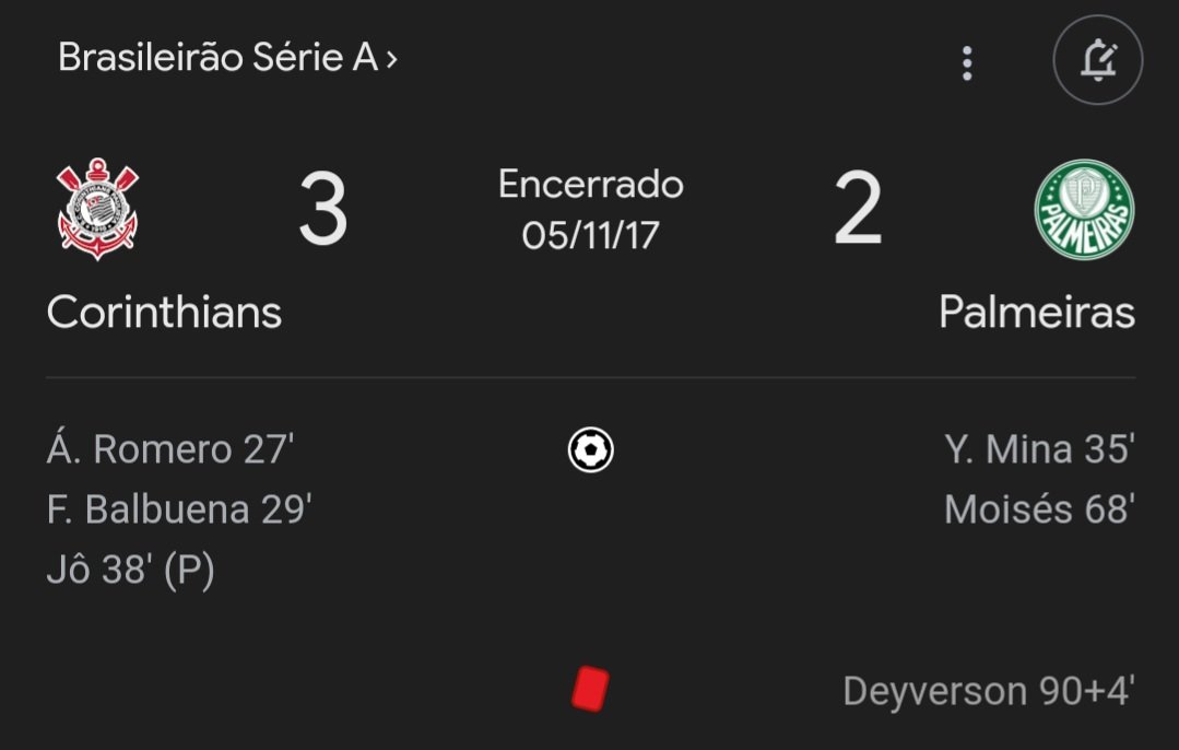 sccpragecomics's tweet image. Imagina quem foi fazer Enem nesse dia.