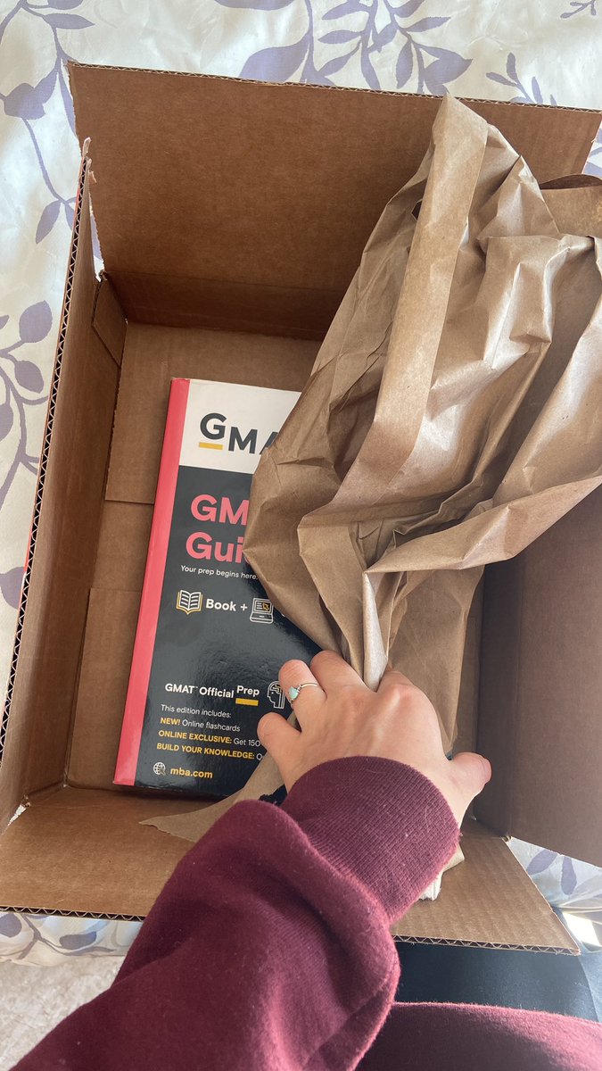 Today I received a plastic-free shipment from <a href="/amazonmex/">Amazon México</a>, and it made me really happy! #EnvíosSinPlástico #OceanaMéxico <a href="/OceanaMexico/">Oceana en México</a> #BreakFreeFromPlastic