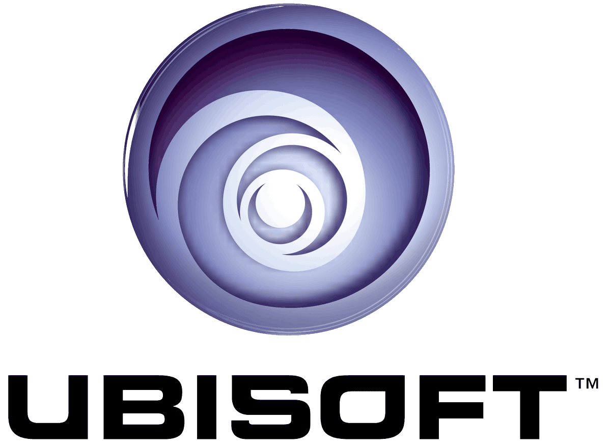RepentantSky's tweet photo. My mutuals have been posting hot takes about Kiseki, so I'm gonna do some hot takes about Ubisoft games using #Unbisoft. Note, these are simply my opinions, so try not to get offended as I will be trashing some popular games, and raising up some unpopular ones. Here we go. https://t.co/5WL8JpBIjW
