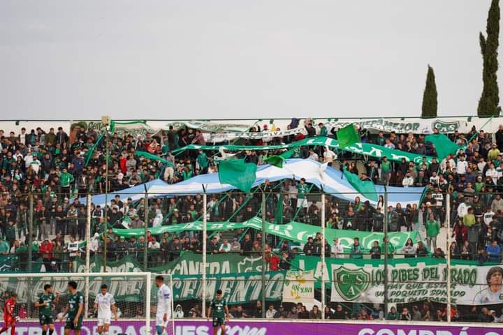 A dejar la vida por la gente de verdad verde querido💚🤍💚💪💪💪