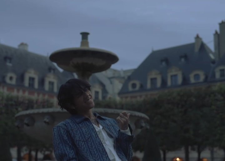 aavalonangel's tweet photo. I wanna see the world with you.
#DPRIAN #CHRISTIANYU #BADCOLD #DPR https://t.co/wmF9T1ey8m