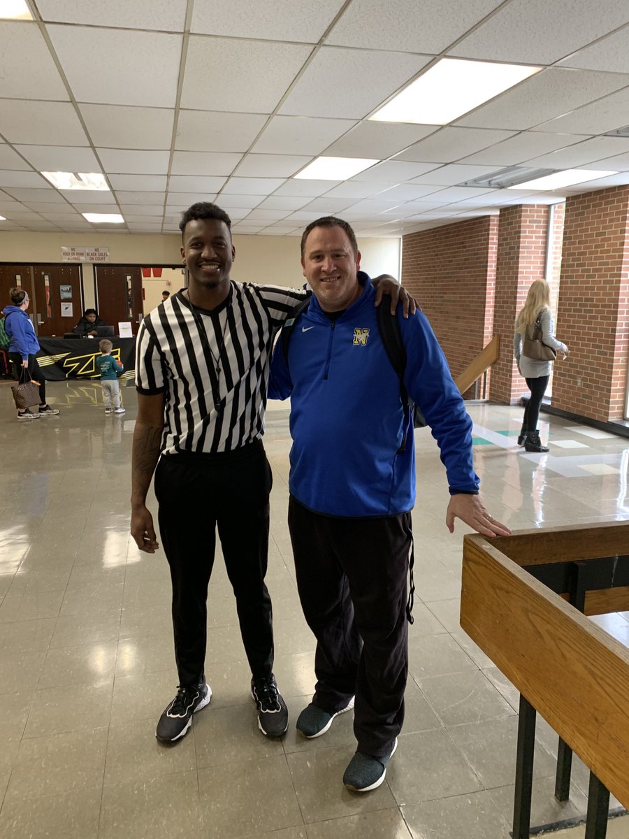 Chris Fraioli tweet media