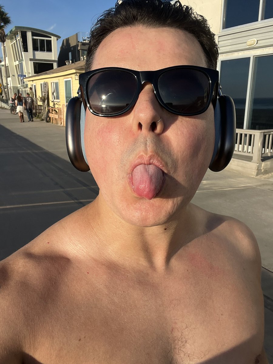 10 months nicotine free 🏃‍♂️