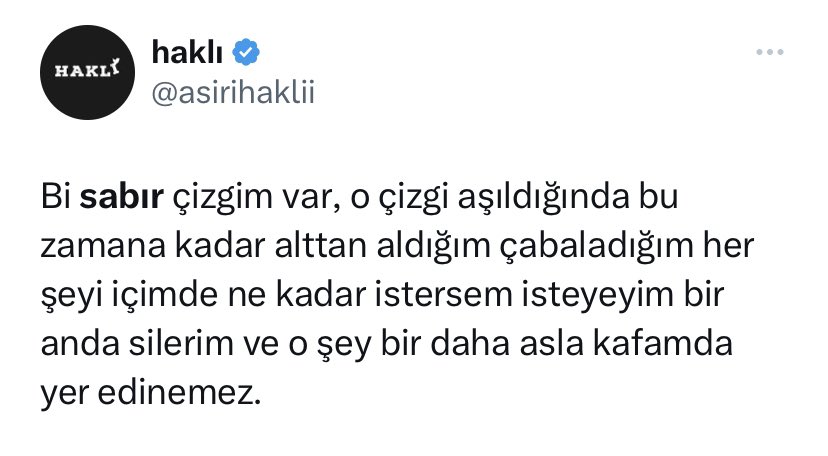 yengecburcuuuu's tweet photo. Yengeç Burcu https://t.co/19de7gQzRD