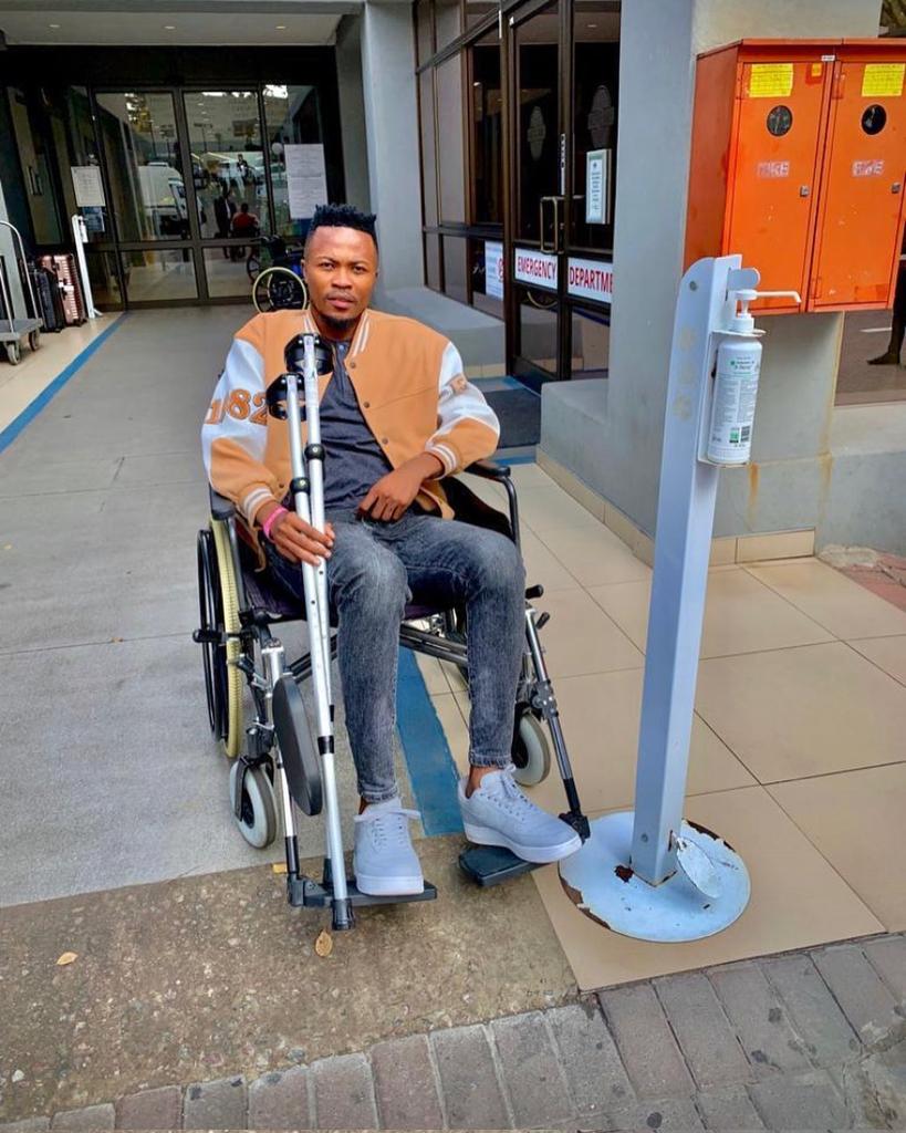 Boniface Jacob tweet media