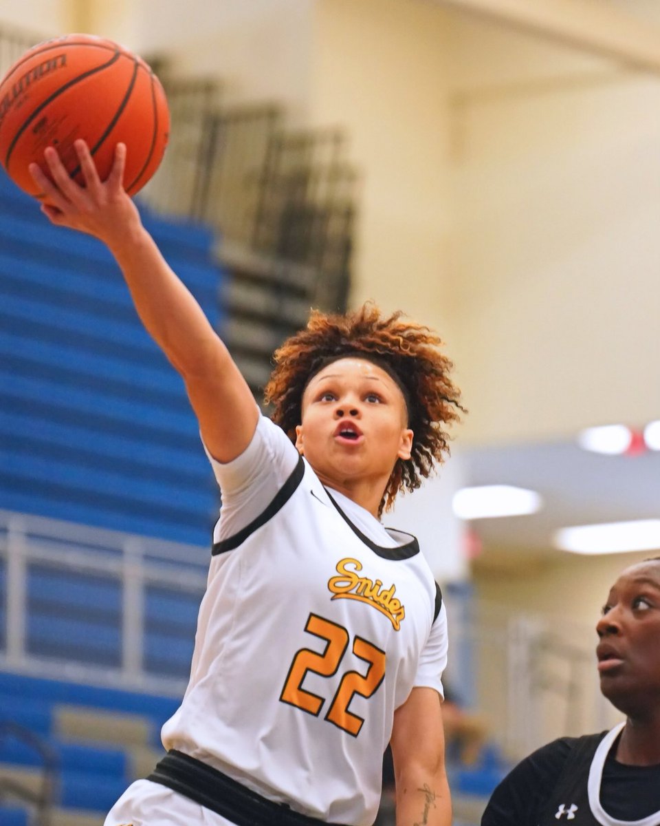 Snidergirlsbball tweet media