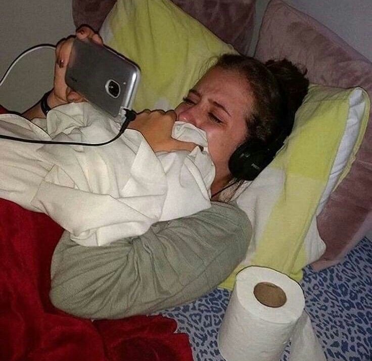 noelestebe's tweet photo. não importa quantas vezes eu assista o rei leão, eu sempre vou chorar na morte do mufasa 😭 https://t.co/XbuQAjcoLt