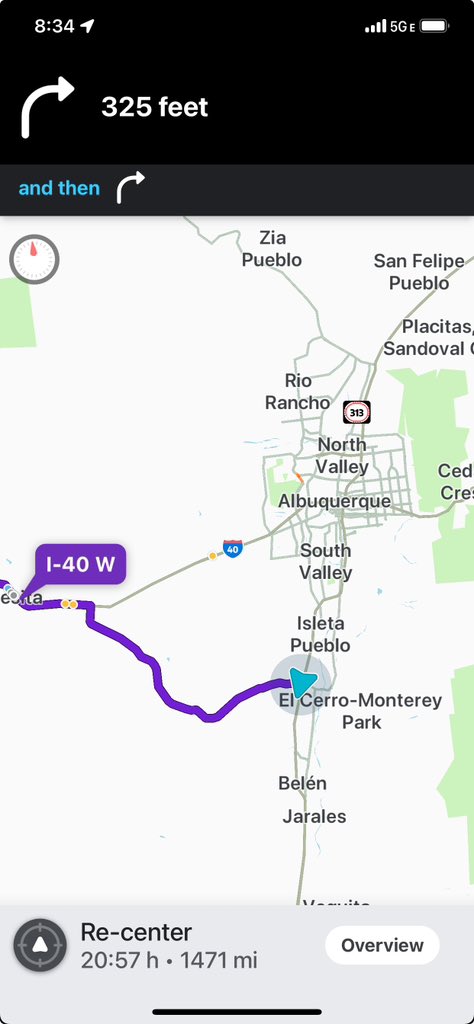 Not Near Mint tweet media