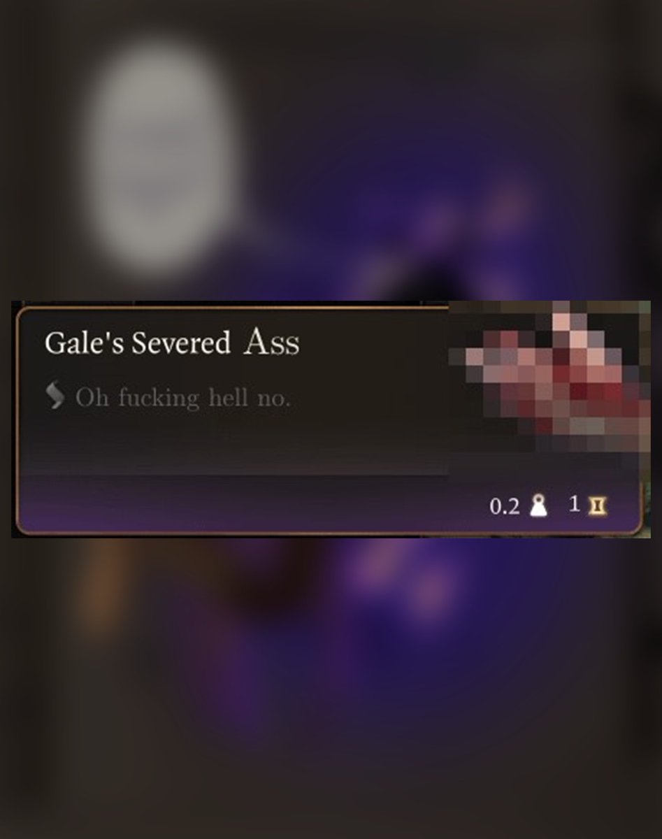 immanentizetheeschaton tweet media