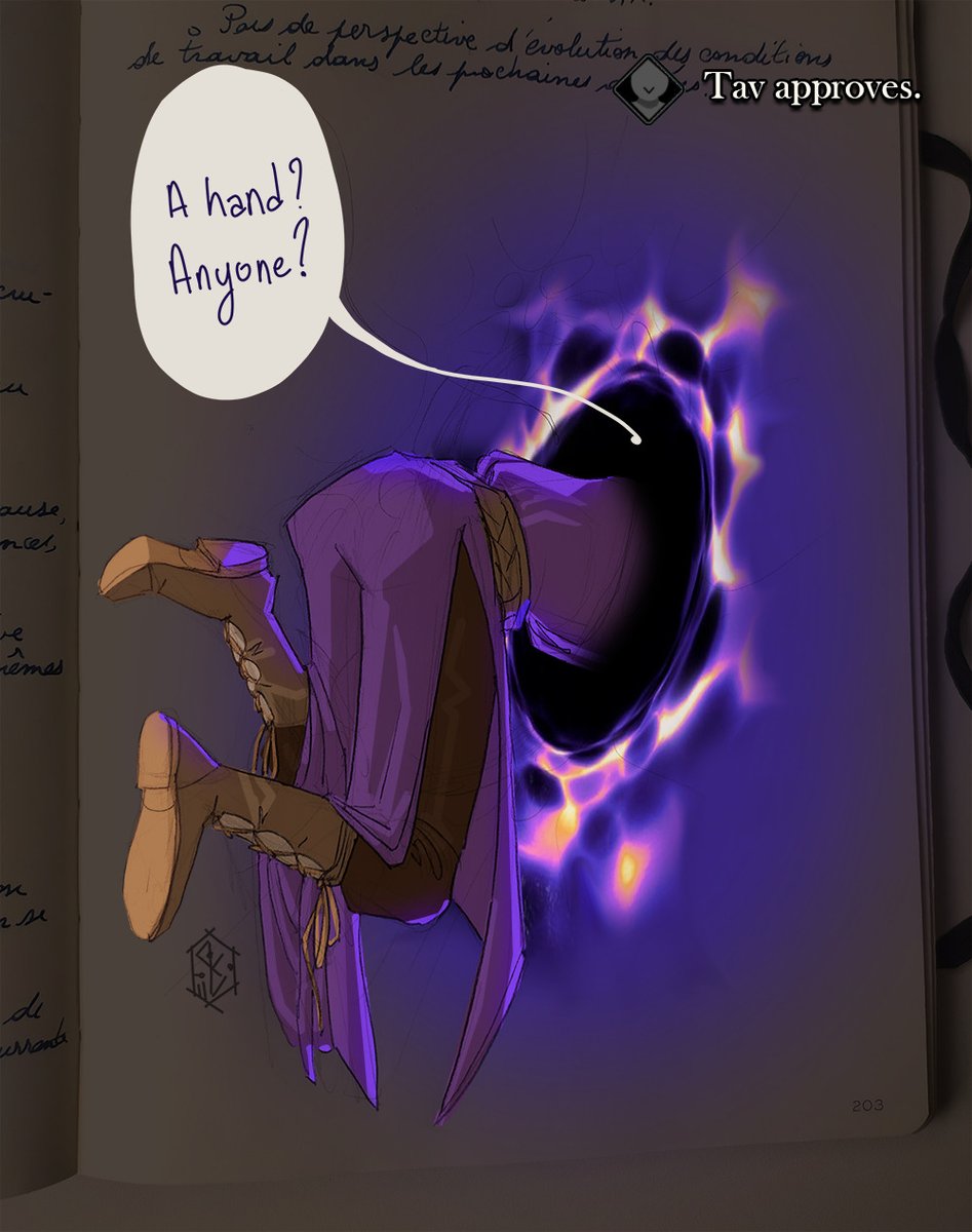 immanentizetheeschaton tweet media