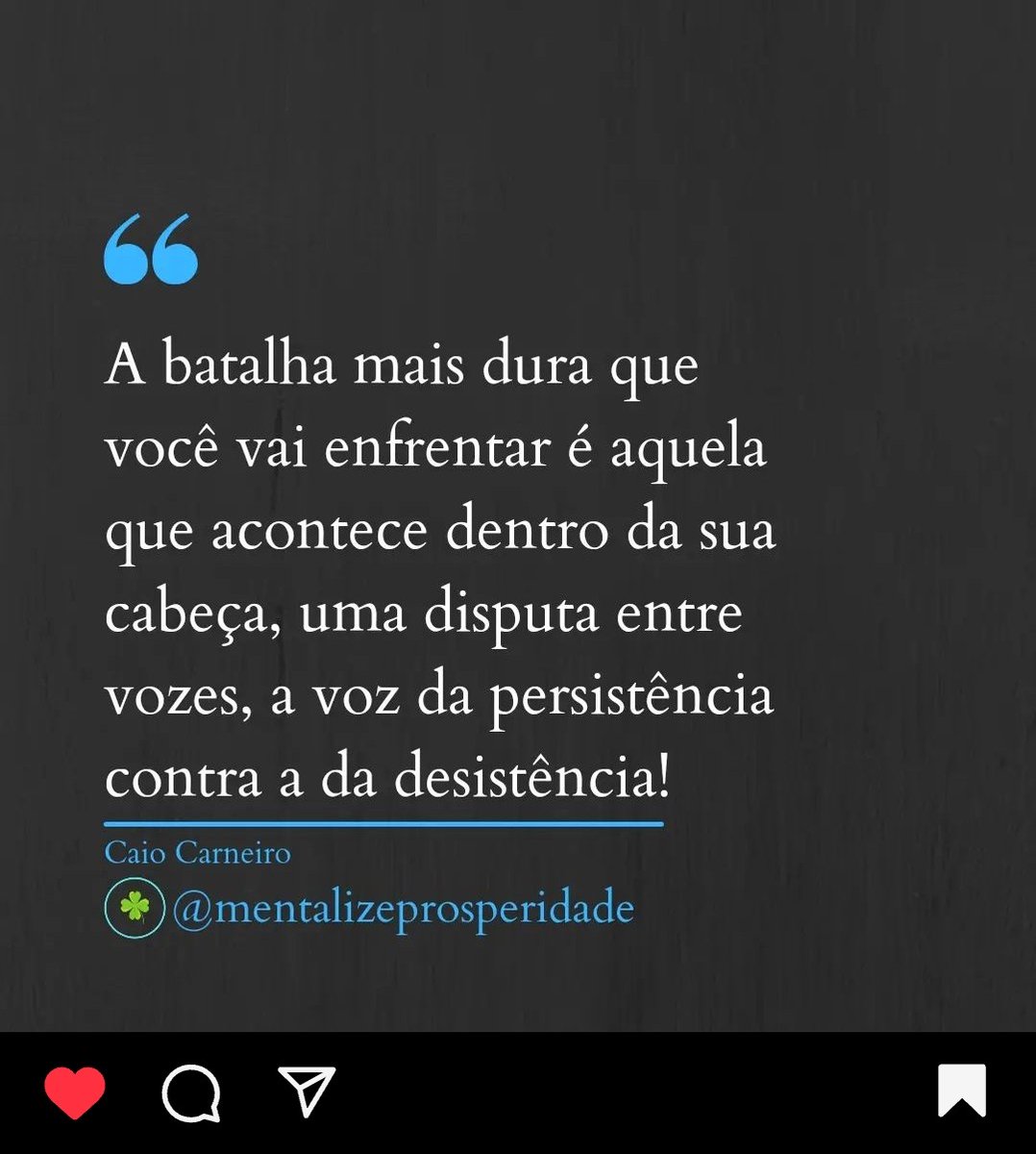 Guilherme Alves (@guilher00192782) on Twitter photo 