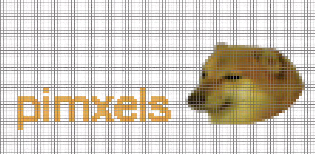 PixlandPlace's tweet photo. 🚨 NFT Giveaway:
Each pixel of this doge is an #ARB #NFT and will be given away.
👨‍💻Check out https://t.co/QCJkLYYb11
📢Join our TG: https://t.co/PY9gUasBpY
💰Get a free NFT worth 0,01 WETH
#pixlandplace @arbitrum #Crypto #NFT @BuildOnBase  @binance https://t.co/uaYexKJmXn