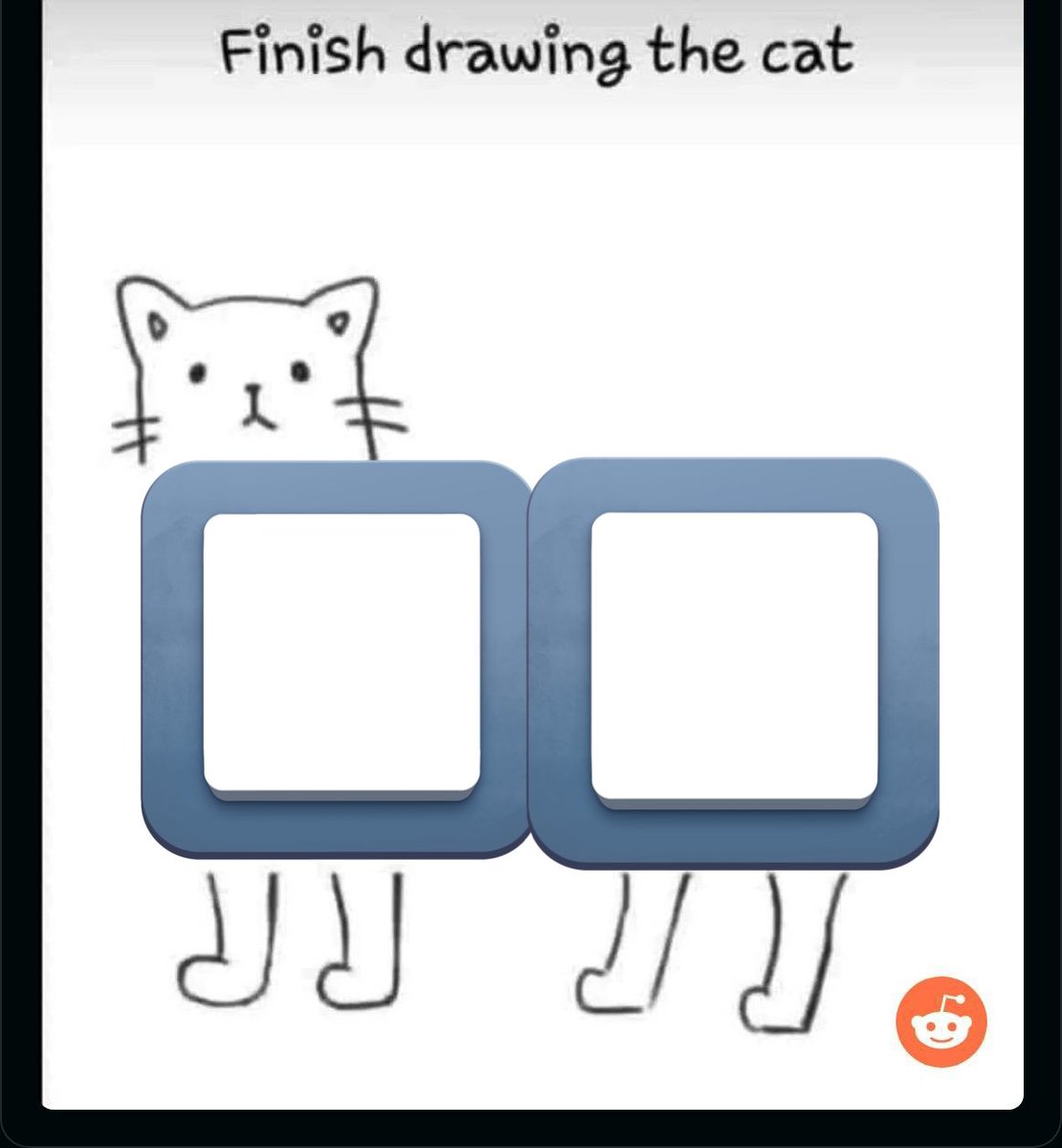 tzbliss's tweet photo. @ShouldHaveCat https://t.co/CIKAwGcE7V
