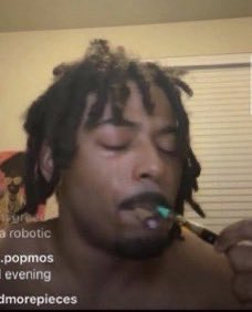 tomorrow is monday again?? i cant keep doing this shih anymore