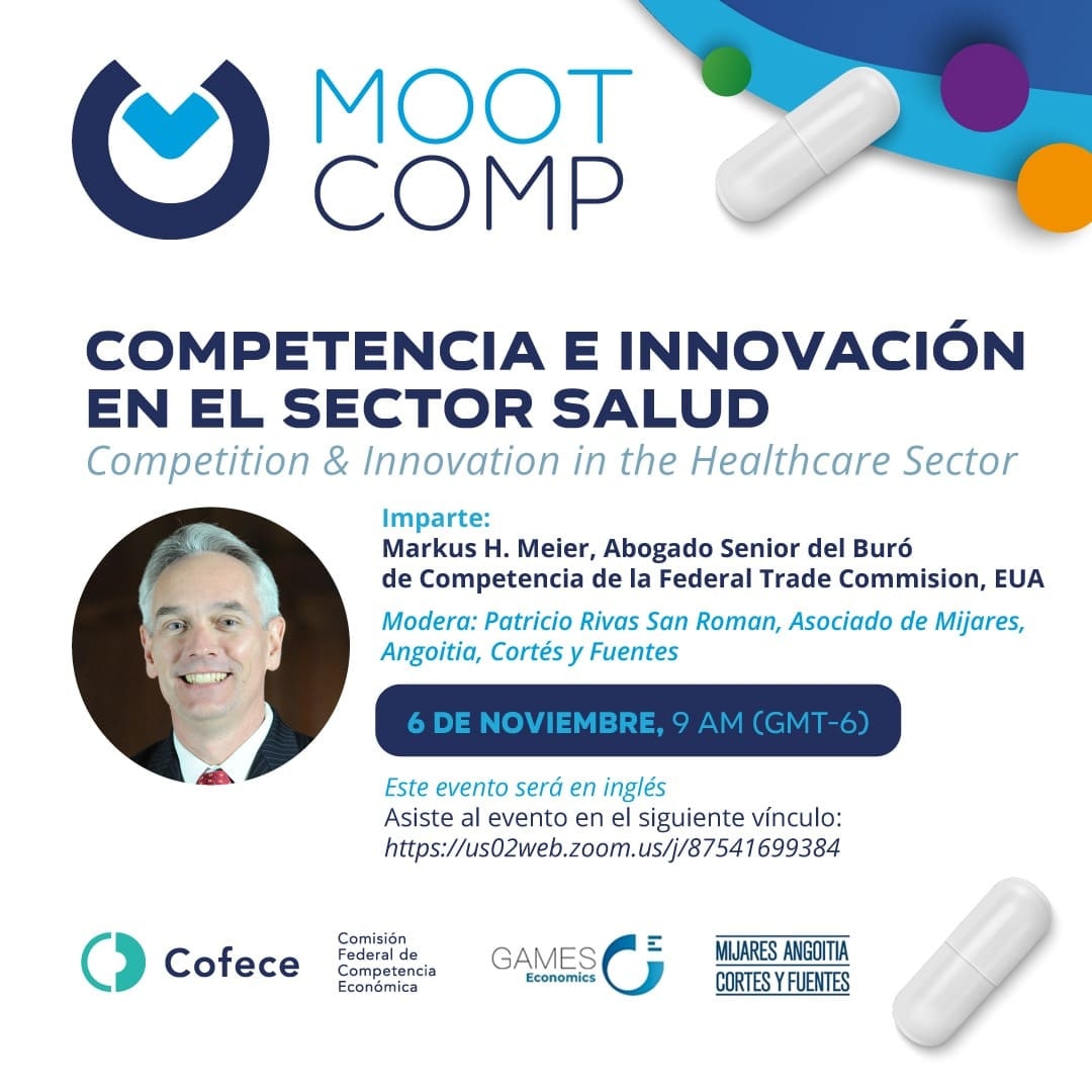 @Mootcomp tweet media