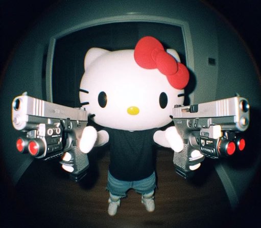 Good Morning☀️

Say it back.