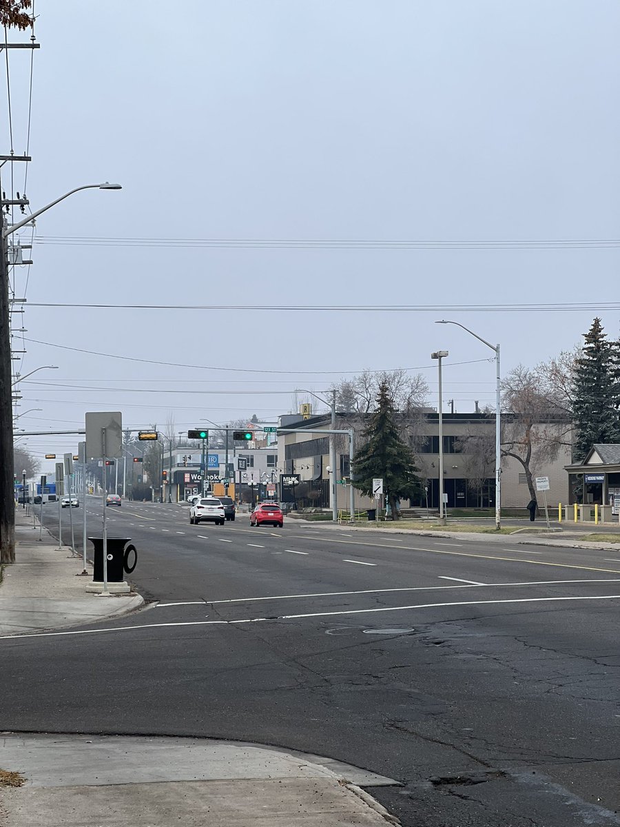markyeg's tweet image. On my way to explore the brand-new Valley Line LRT, which just launched this weekend! 🚆 #ValleyLineLRT