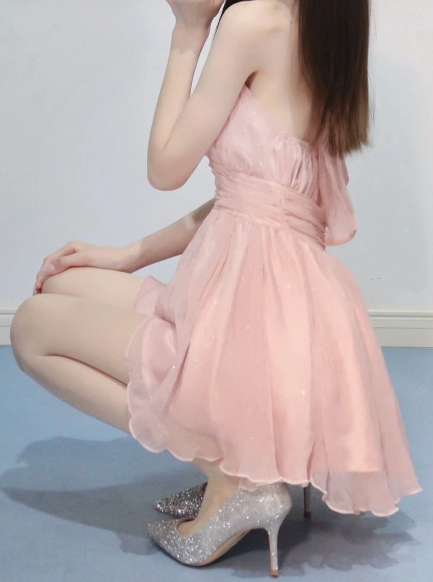 #伪娘cd #伪娘 #伪娘约直男 #男の娘 #cdts #女装子 #女装大佬