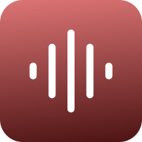 caramelmay_'s tweet image. #40daysuichallenge

Day 6- App icon
Day 7- 404 error page
Day 8- Music app
Day 9- Flash message