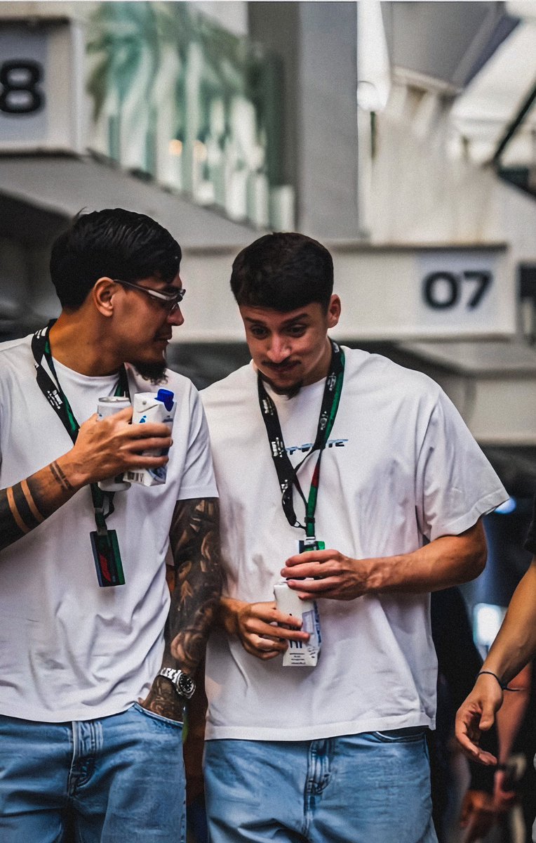 gustavo gomez e piquerez -