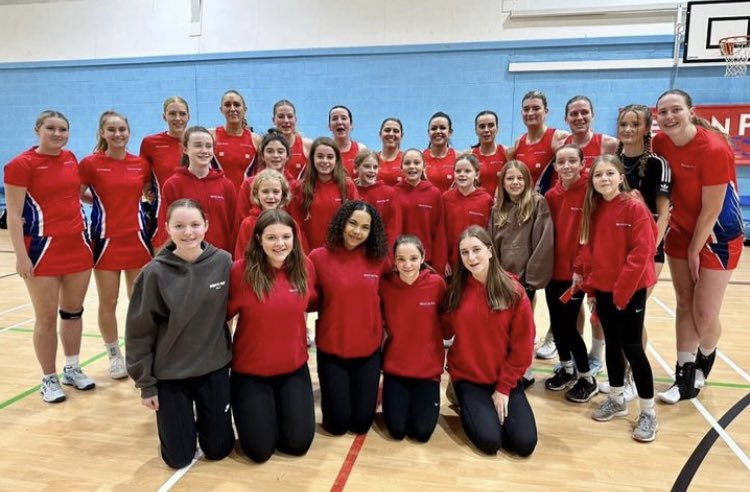 Sheonah Forbes tweet media