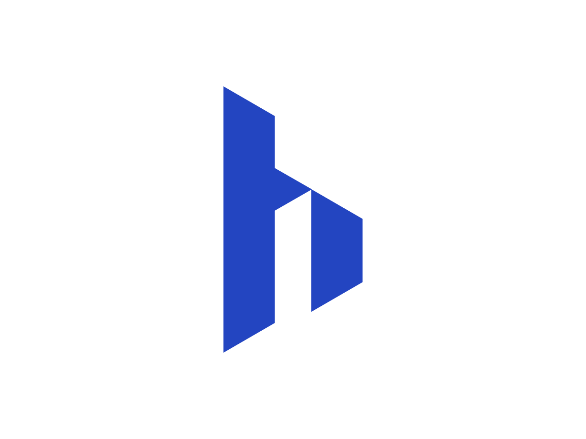 bouou's tweet photo. h+building https://t.co/nHK3YQdkPh