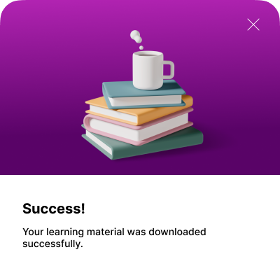 caramelmay_'s tweet image. #40daysuichallenge

Day 6- App icon
Day 7- 404 error page
Day 8- Music app
Day 9- Flash message