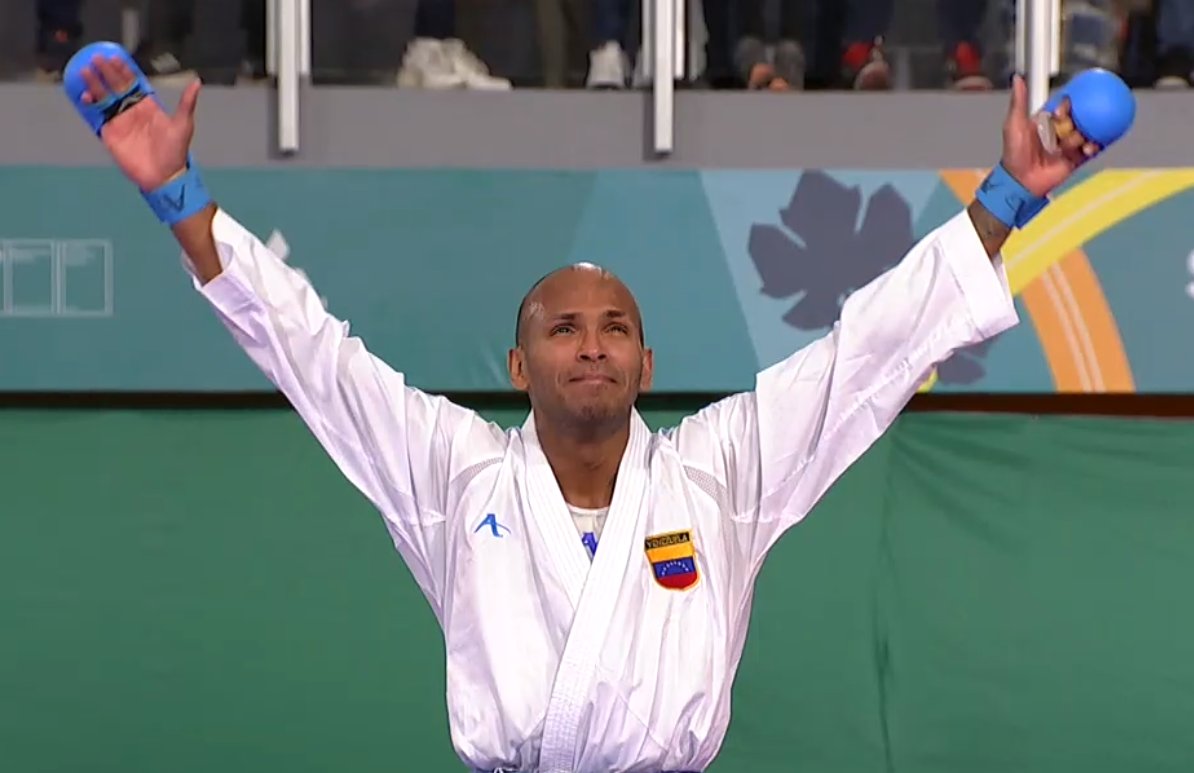 bravo campeón <a href="/ANDRESMADERA/">ANDRES MADERA</a>