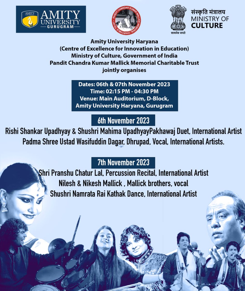 dagar vani (@dagarvani) on Twitter photo 