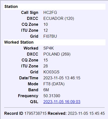 Chris SP4K tweet media