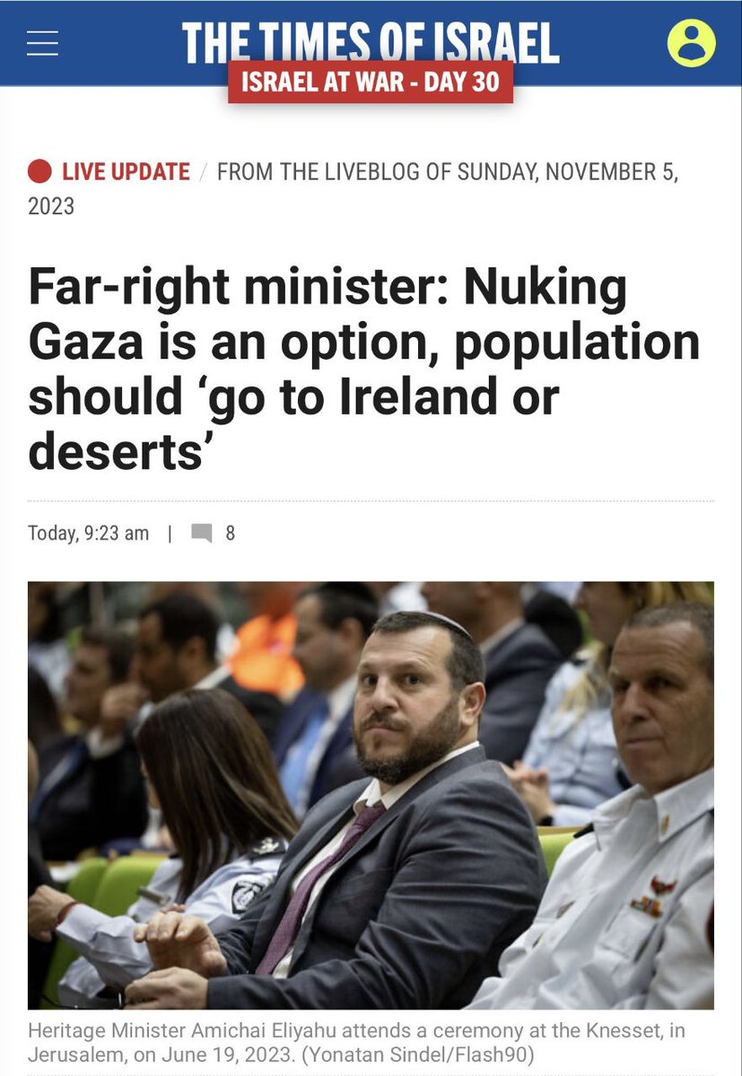 Giggity_King tweet media
