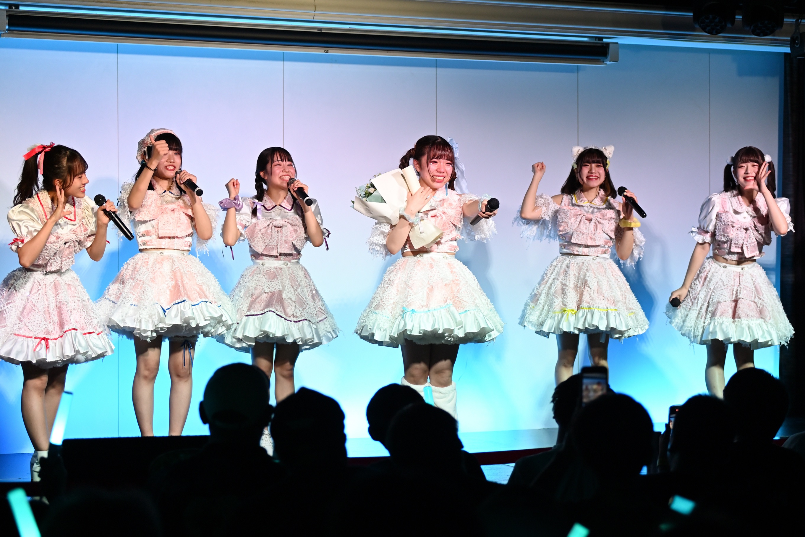 のんちゃん☆様♡ありがとうございます♡ 🎀🌸𝐒𝐀𝐊𝐔𝐑𝐀🌸🎀 ⚠️Repost is prohibited👺 #kawaii