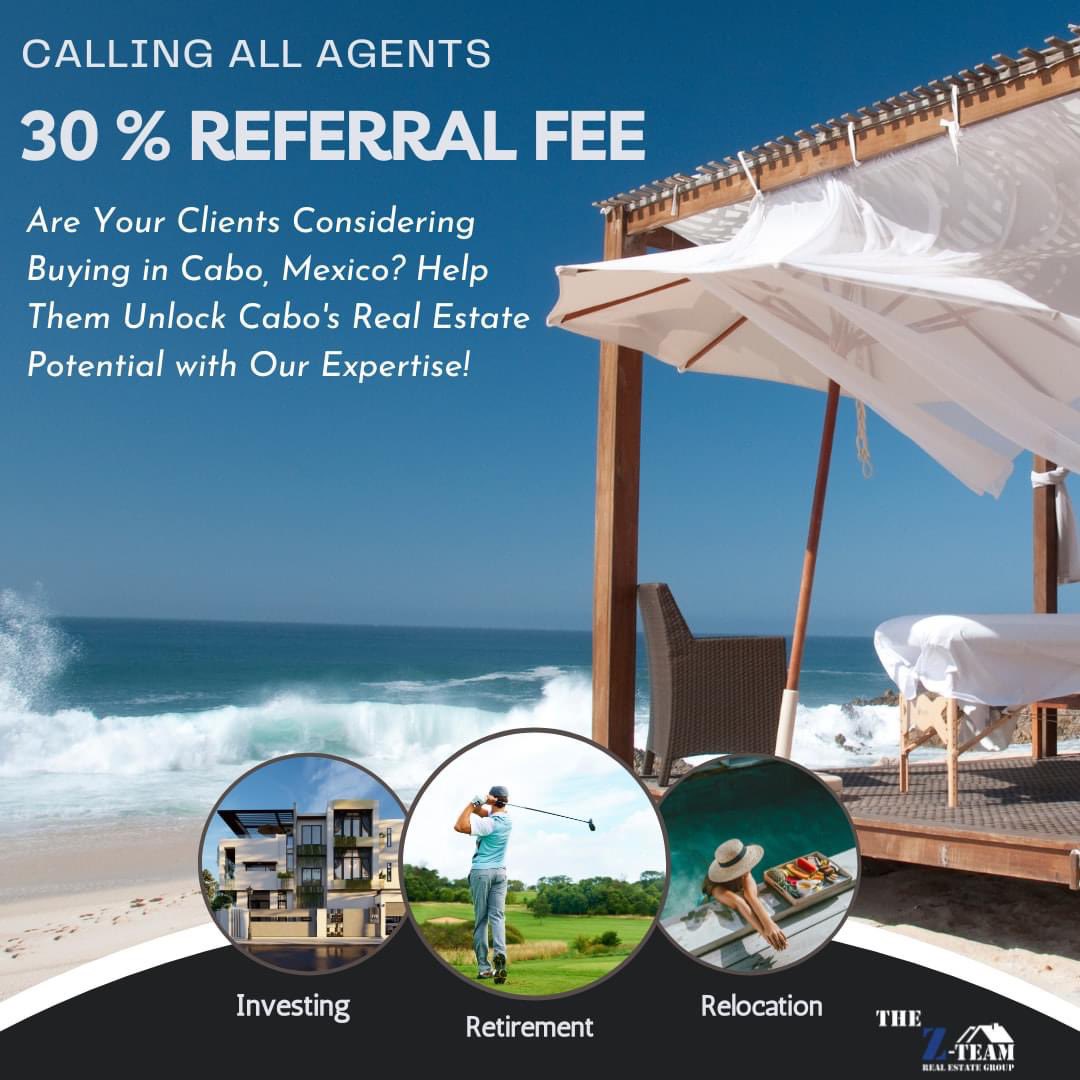 debpollock (@debpollock) on Twitter photo 