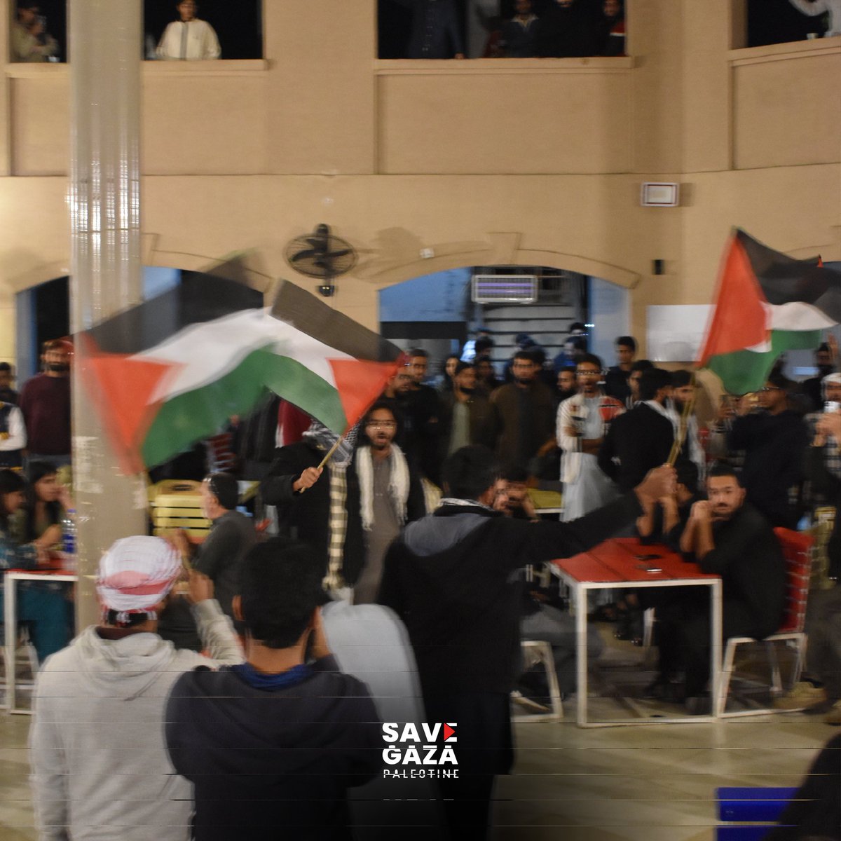 abdullahmohsinp's tweet photo. #NUST_UNITES_WITH_PALESTINE
 #PALESTINEATNUST
 #NUST_UNITES_WITH_PALESTINE
 #NUST4PALESTINE
 #NUST_STANDS_WITH_PALESTINE
 #PALESTINE
 #CricketWorldCup
 #IsraelTerrorists

#NUST_UNITES_FOR_PALESTINE https://t.co/nW4bhqaN44