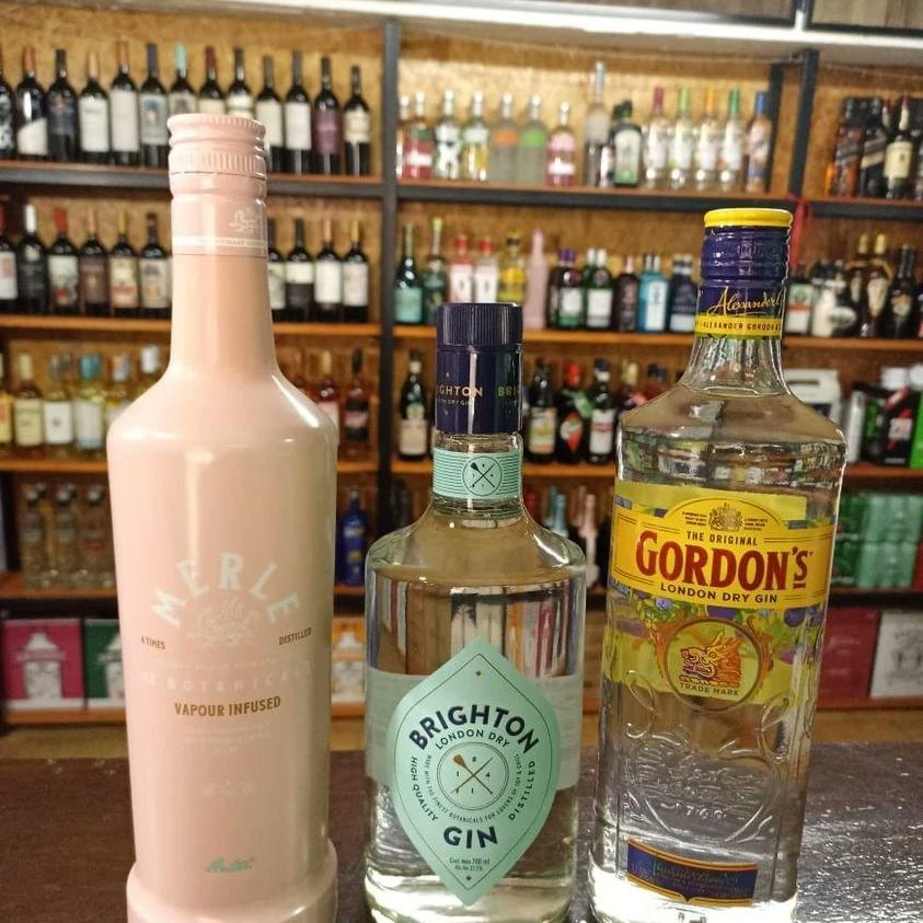 GanaCenas's tweet image. //SORTEO PARA TU PREVIA/

🎉Participá por ➡️
🏆 1er Premio:1 GIN +VASO +Hielo 
🏆2do premio : FERNET BRANCA + 2 COCACOLAS +VASO + Hielo

Para participr:
1️⃣Seguí a @ganacenas 
2️⃣Dale RT
3️⃣Etiquetá a 3 amigos

Se sortean el  12/11🎉🏆🙌🏼

#Fernet #fiesta  #Sorteo #Gratis #rosario