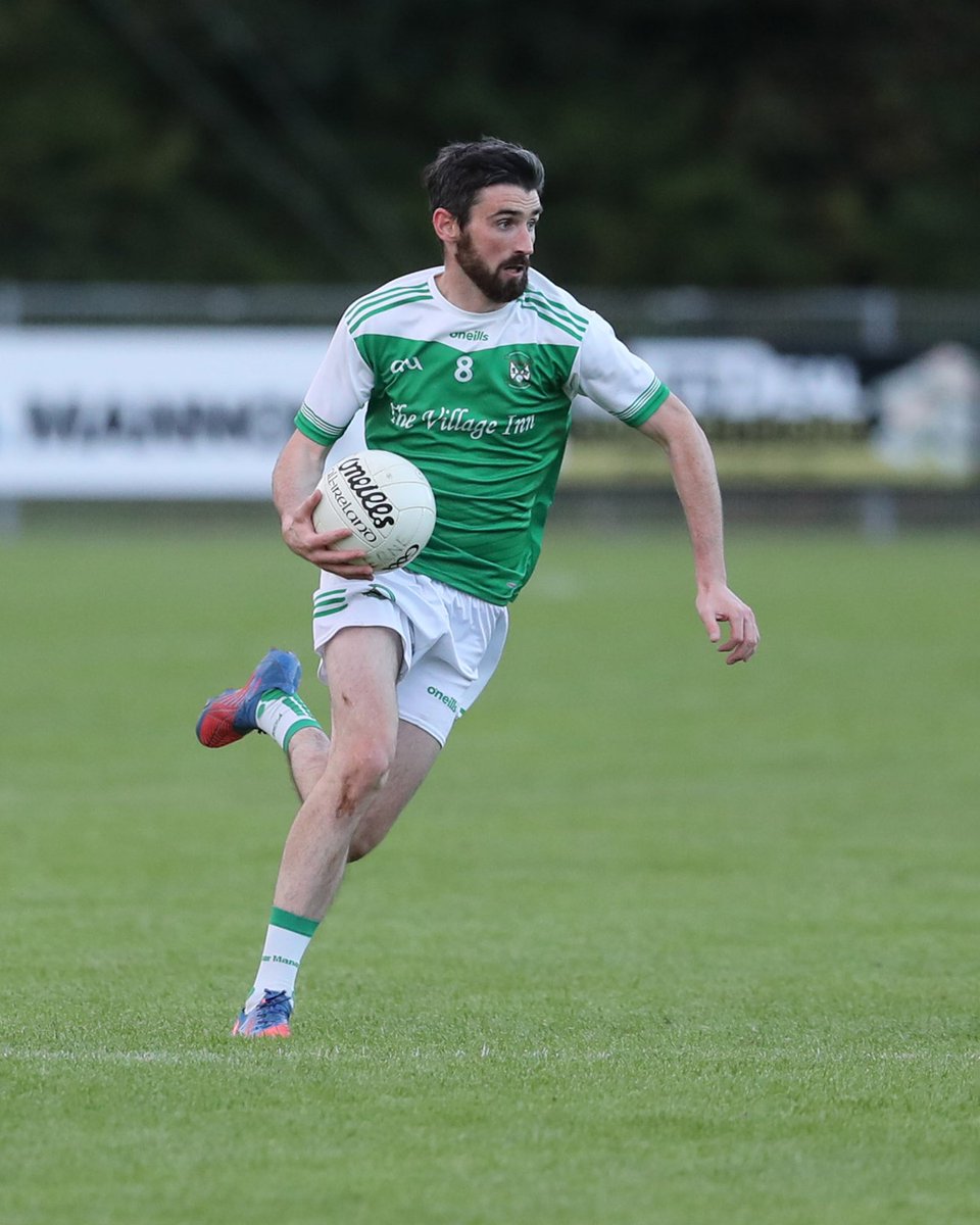 The 3rd midfield nomination is Niall Cosgrove <a href="/RosleaGFC/">Roslea Shamrocks GFC</a>