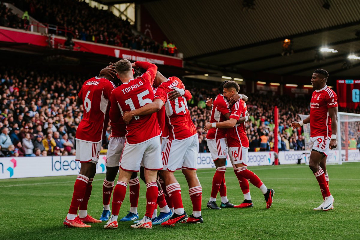 Harry_Toffolo's tweet photo. What a Super Sunday that turned out to be! Youu reddsss!! 🔴⚪️ https://t.co/nnUn9rV8S0
