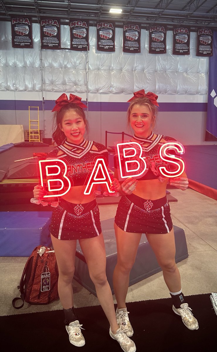 Happy blue debut ❤️