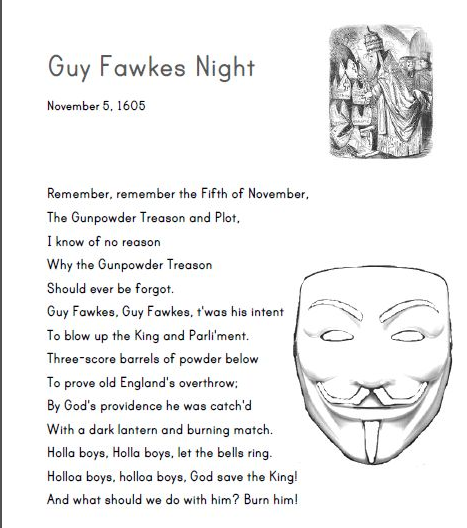 FastAnnie2019's tweet image. “Remember, remember the 5th of November, gunpowder, treason and plot; for there is a reason why gunpowder and treason should ne&apos;er be forgot.”  #rememberremember