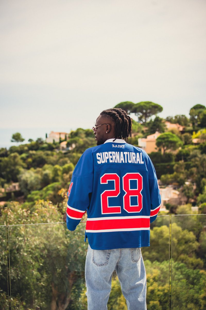 Always delivering like KDB.