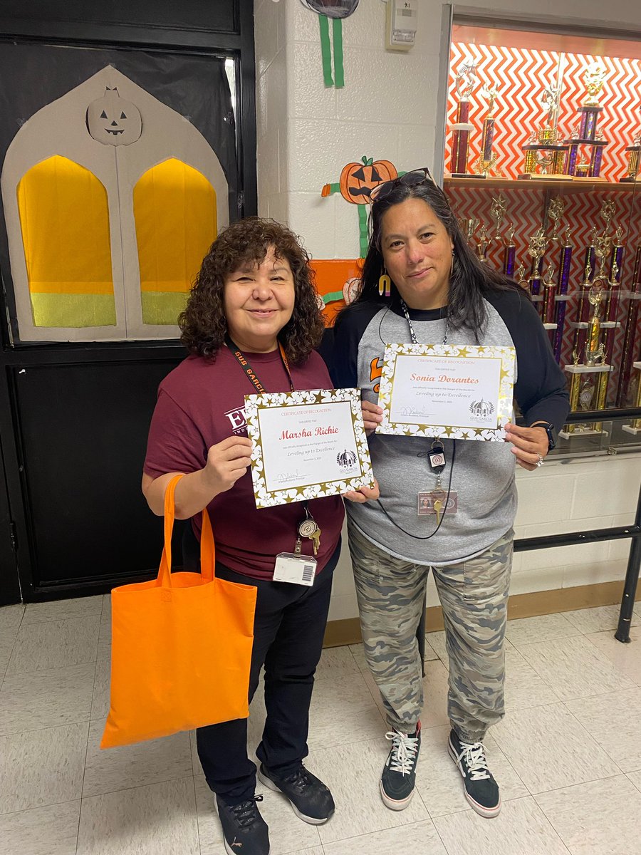 Gus Garcia University School (@gusuniversity) on Twitter photo 🐴🏆Our Teachers of the Month are like a trusty steed, guiding our Chargers toward success with grace and dedication. 🍎📚 <a href="/TheInstituteSA1/">TheInstituteSA</a> #GoBigGoEdgewood #LevelUpToExcellence #VamosChargers #GoPublic #SanAntonio 🐴🏆Our Teachers of the Month are like a trusty steed, guiding our Chargers toward success with grace and dedication. 🍎📚 <a href="/TheInstituteSA1/">TheInstituteSA</a> #GoBigGoEdgewood #LevelUpToExcellence #VamosChargers #GoPublic #SanAntonio