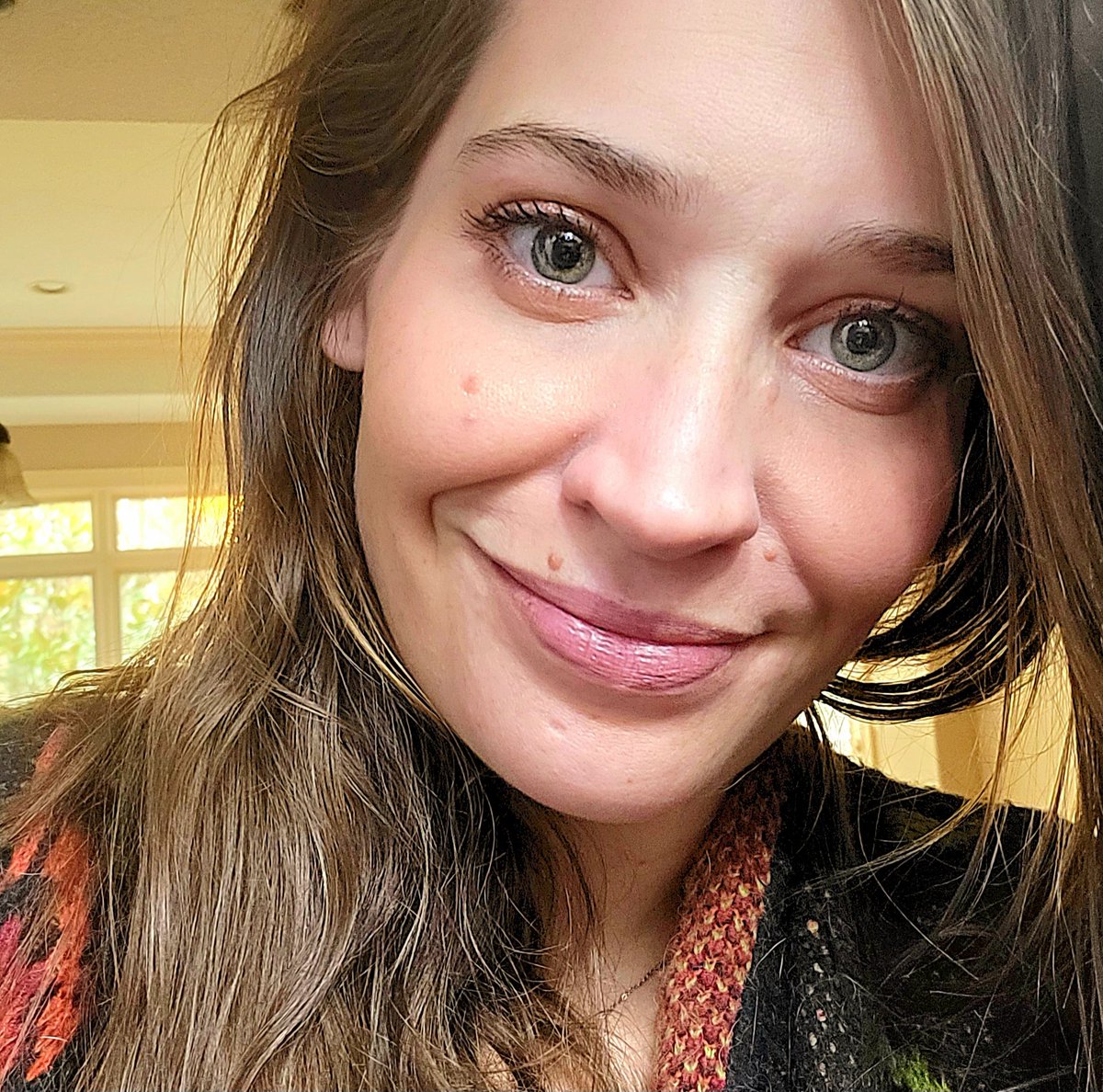 TheShr1nk's tweet image. Let&apos;s talk &quot;beauty&quot; filters...they are concerning me a bit. About what they are doing to our #mentalhealth and #selfimage. I don&apos;t think it&apos;s good. But I want your thoughts. How are they affecting us individually? as a society?