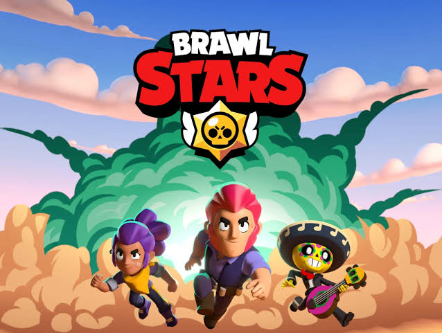 🚨VEJA: Jovem estudante menciona o famoso jogo mobile "Brawl Stars" em sua redação do enem e tem a sua nota da mesma ZERADA.