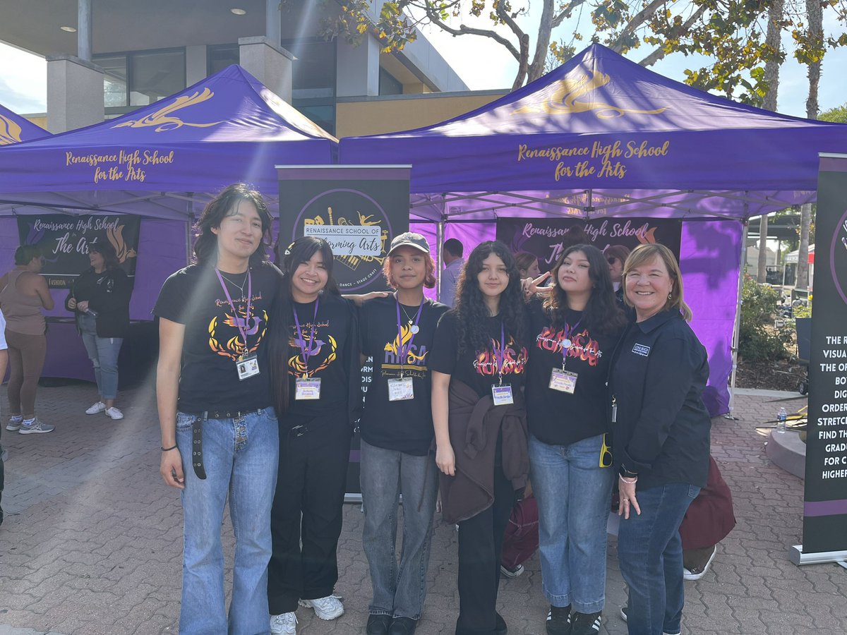 Michael Navia tweet media