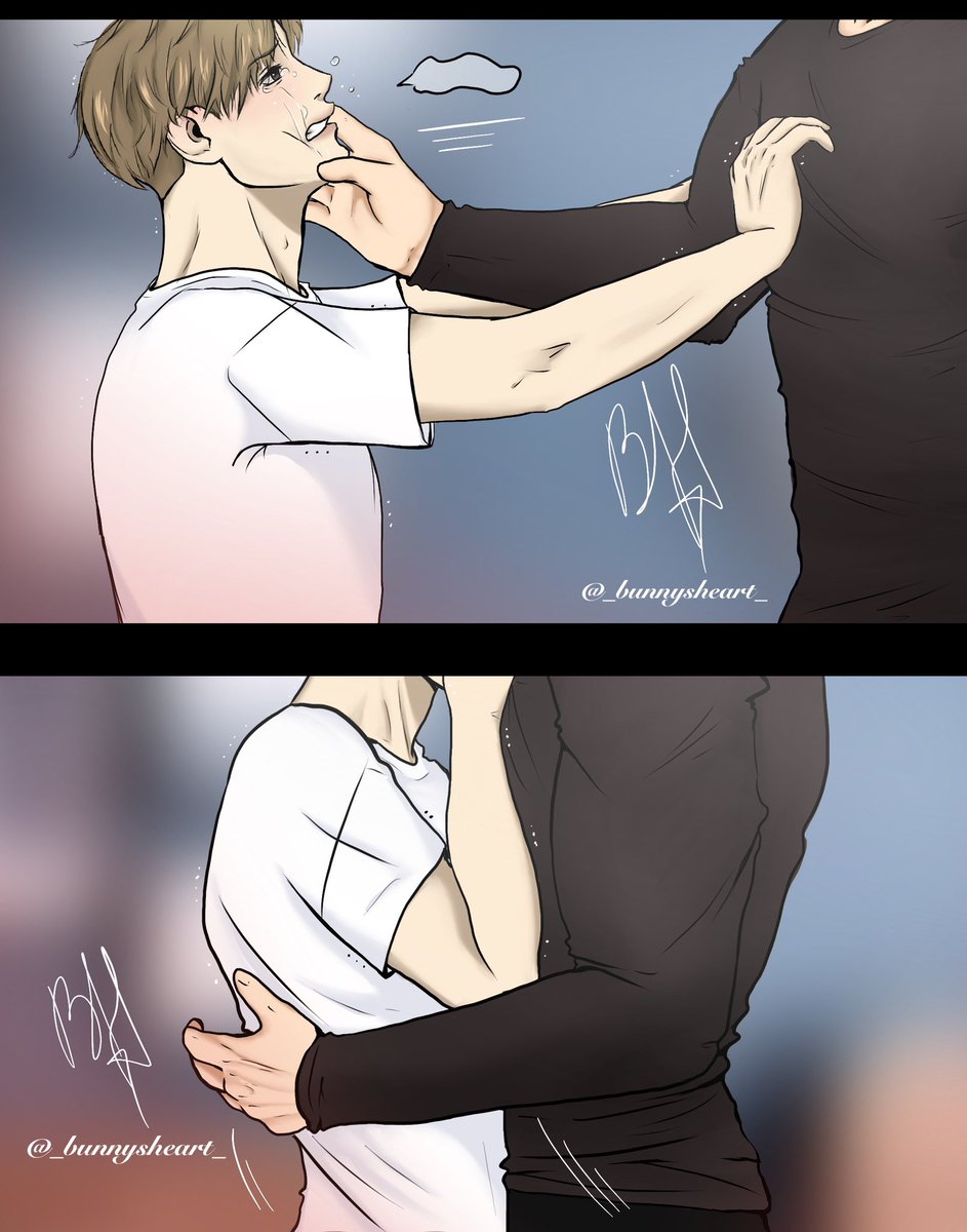 _bunnysheart_'s tweet photo. Jaekyung &amp; Dan 🔥

Fighting ❤️‍🩹

OC: @_MinGwa 

#jinx #Jinxmanhwa #jinx_manhwa #bl #blmanhwa #manhwabl #joojaekyung #jaekyung #kimdan #dan #Jaekyungxdan #joojaekyungxkimdan #kimdanjinx #love #drawing #art #arts https://t.co/4ZSWeLdB5Q