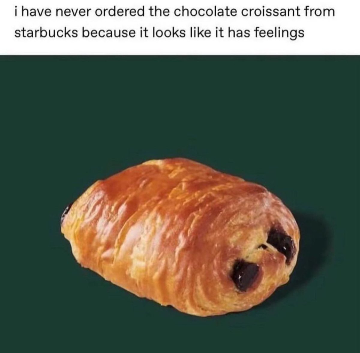 no context memes (@weirddalle) on Twitter photo 