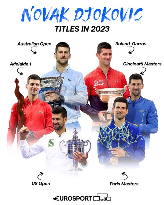 F-LxN9GXoAA9m1v?format=jpg&name=small