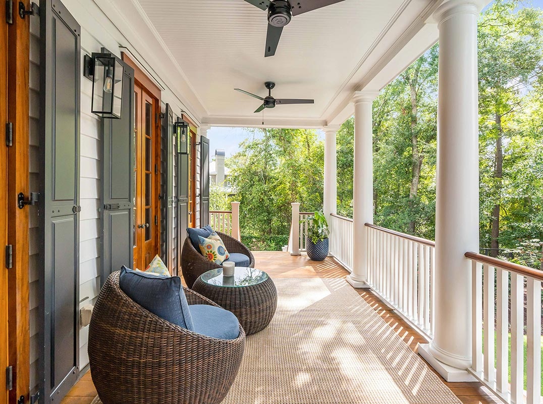 Serene Privacy and Beautiful Architectural Details in Desirable I'On
luxuryhomemagazine.com/charleston/763…
LHM | Charleston and the Lowcountry
Presented by Daniel Ravenel SIR | Daniel Ravenel Sotheby's
#luxuryhomemagazine #luxuryhomes #luxuryliving #luxuryrealestate #luxuryhomerealtors